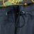 Kombinezon Mikbaits Premium Black