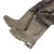Kombinezon Nash Zero Tolerance HD Waders XL Camo