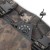 Kombinezon Nash Zero Tolerance HD Waders XL Camo