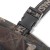 Kombinezon Nash Zero Tolerance HD Waders XL Camo