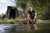 Kombinezon Nash Zero Tolerance HD Waders XL Camo