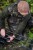 Kombinezon Nash Zero Tolerance HD Waders XL Camo