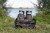 Kombinezon Nash Zero Tolerance HD Waders XL Camo