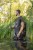 Kombinezon Nash Zero Tolerance HD Waders XL Camo