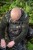 Kombinezon Nash Zero Tolerance HD Waders XL Camo