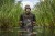 Kombinezon Nash Zero Tolerance HD Waders XL Camo