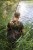 Kombinezon Nash Zero Tolerance HD Waders XL Camo