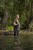 Kombinezon Nash Zero Tolerance HD Waders XL Camo