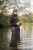 Kombinezon Nash Zero Tolerance HD Waders XL Camo