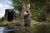 Kombinezon Nash Zero Tolerance HD Waders XL Camo