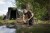 Kombinezon Nash Zero Tolerance HD Waders XL Camo