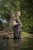 Kombinezon Nash Zero Tolerance HD Waders XL Camo