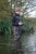 Kombinezon Nash Zero Tolerance HD Waders XL Camo