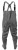 Kombinezon Preston Heavy Duty Chest Waders