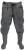 Kombinezon Preston Heavy Duty Chest Waders