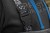 Kombinezon Preston Heavy Duty Chest Waders