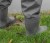 Kombinezon Preston Heavy Duty Chest Waders