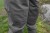 Kombinezon Preston Heavy Duty Chest Waders