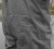 Kombinezon Preston Heavy Duty Chest Waders