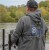 Kombinezon Preston Heavy Duty Chest Waders