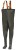 Kombinezon Prologic Avenger Chest Waders XL 44-45