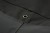 Kombinezon Prologic SG8 Chest Wader