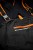 Kombinezon Prologic SG8 Chest Wader