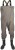 Kombinezon Pros Breathable Waders AIR CARP
