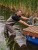 Kombinezon Pros Breathable Waders AIR CARP