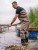 Kombinezon Pros Breathable Waders AIR CARP