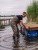 Kombinezon Pros Breathable Waders AIR CARP