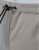 Kombinezon Pros Breathable Waders AIR CARP
