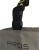 Kombinezon Pros Breathable Waders AIR CARP