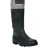 Kombinezon Pros SBP01 PVC Premium Šedé