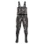 Kombinezon Rage Lightweight Breathble Camo Veličina 41
