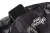 Kombinezon Rage Lightweight Breathble Camo