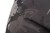 Kombinezon Rage Lightweight Breathble Camo