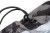 Kombinezon Rage Lightweight Breathble Camo