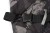 Kombinezon Rage Lightweight Breathble Camo
