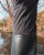 Kombinezon Rage Lightweight Chest Waders