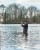 Kombinezon Rage Lightweight Chest Waders