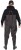 Kombinezon Rage Lightweight Chest Waders