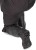 Kombinezon Rage Lightweight Chest Waders