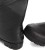 Kombinezon Rage Lightweight Chest Waders