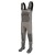 Kombinezon Rage Neoprene Waders Veličina 41