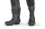 Kombinezon Rage Neoprene Waders