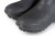 Kombinezon Rage Neoprene Waders