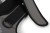 Kombinezon Rage Neoprene Waders