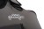 Kombinezon Rage Neoprene Waders