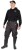 Kombinezon Rage Waist Waders